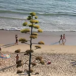 Dali Al Mar