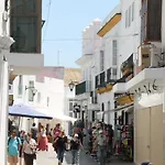 Dali Al Mar