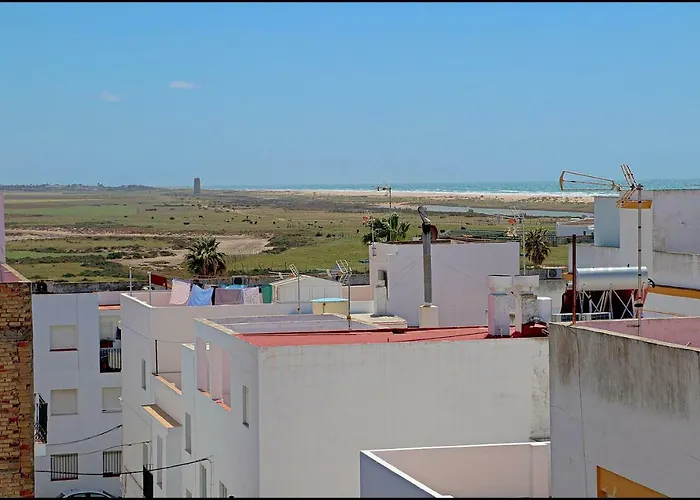 Dali Al Mar