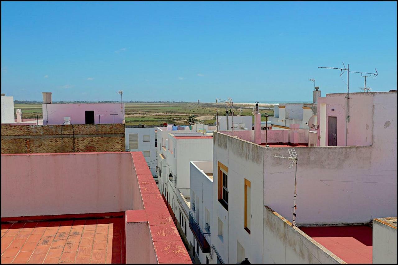 Apartment Dali Al Mar