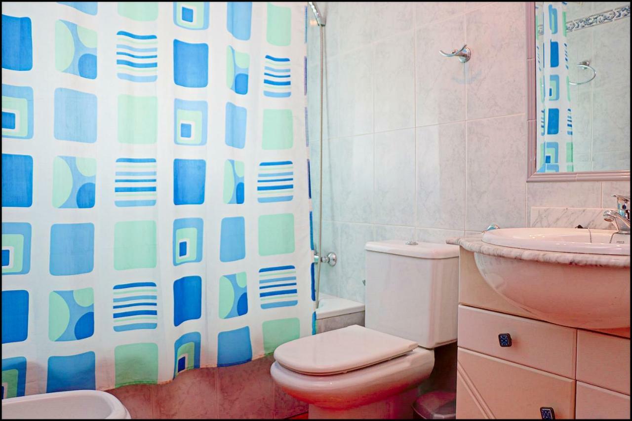 Dali Al Mar Apartment