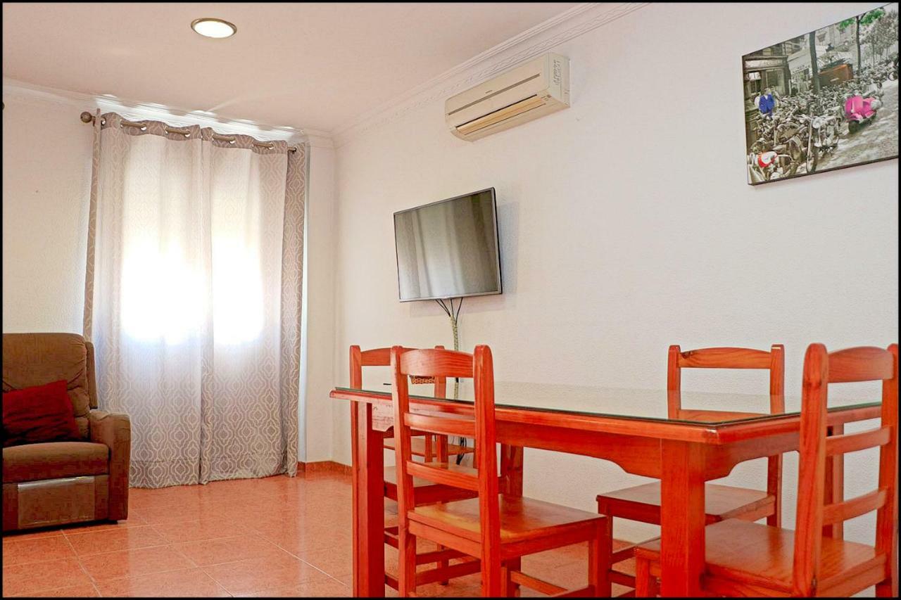 Dali Al Mar Apartment