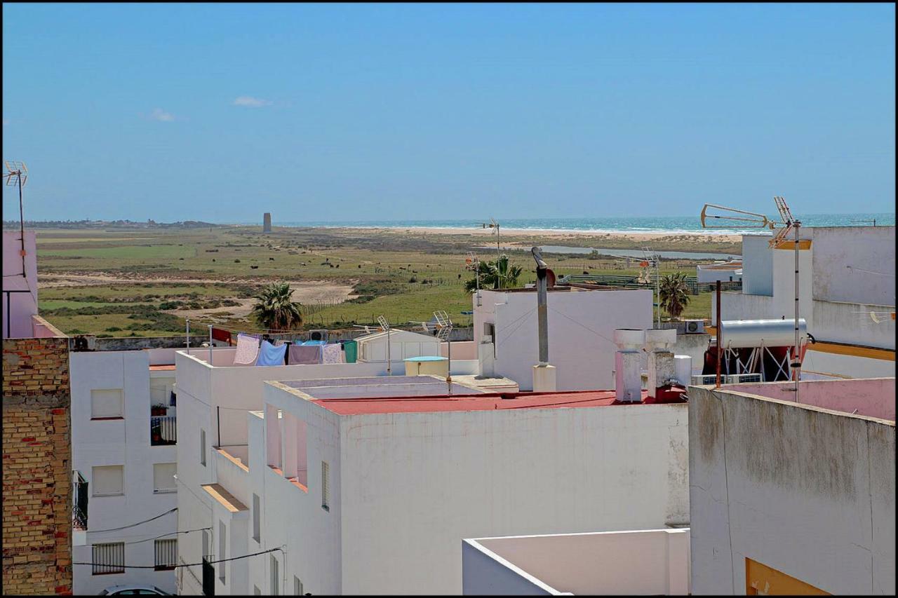 Dali Al Mar Apartment